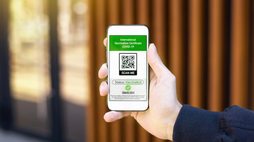 Ricorsi avverso l'obbligo del green pass del personale scolastico