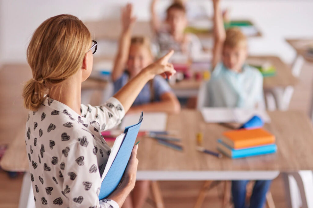 Ricorsi per il riconoscimento del servizio di pre-ruolo dei docenti e del personale A.T.A.