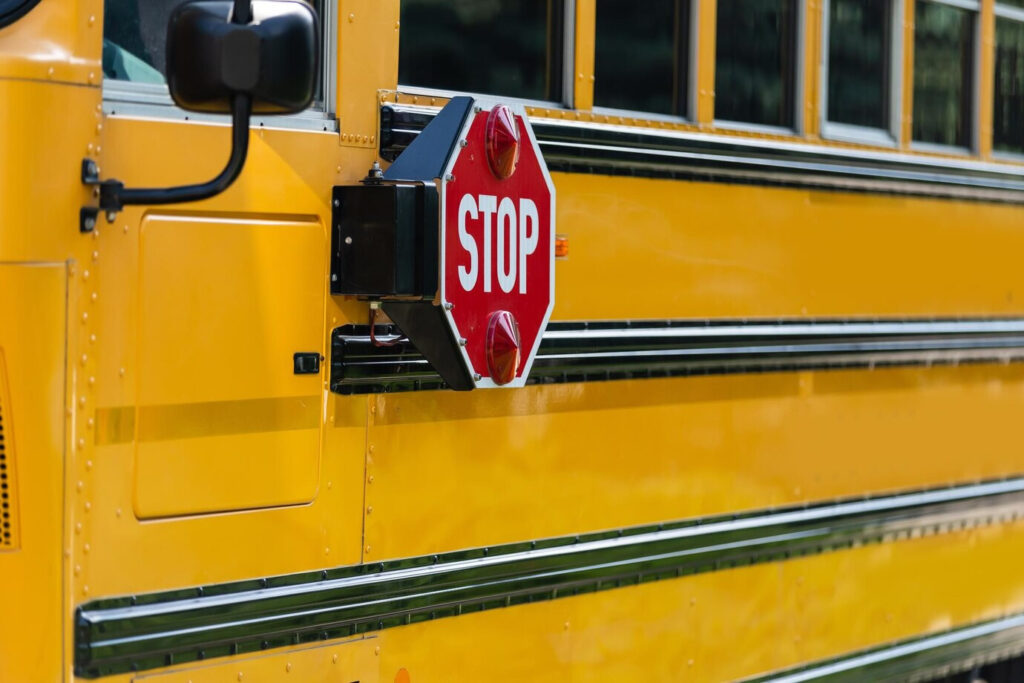 Ricorsi per il trasporto scolastico dei disabili