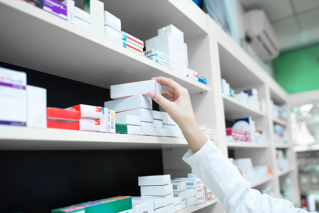 Ricorsi per la somministrazione di farmaci a scuola