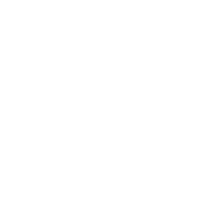 Avvocato Anna Giannola