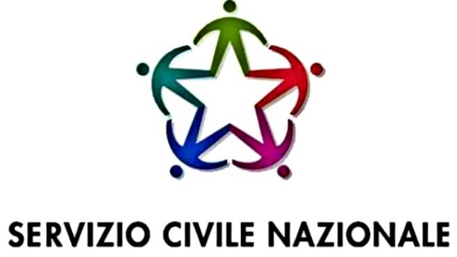 VALUTAZIONE SERVIZIO MILITARE/CIVILE PRESTATO NON IN COSTANZA DI NOMINA