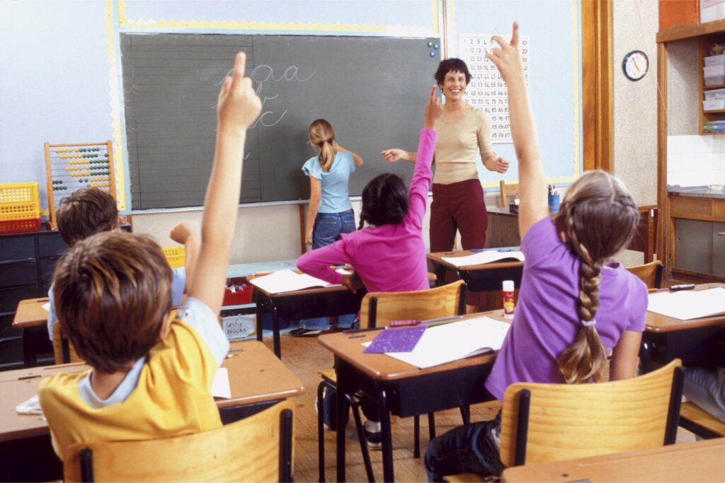 RETRIBUZIONE PROFESSIONALE DOCENTI
